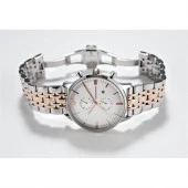 Emporio Armani Ar0399 Erkek Kol Saati thumbnail 4