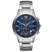 Emporio Armani AR11458 Erkek Kol Saati thumbnail 1