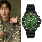 Emporio Armani AR11463 Erkek Kol Saati - 1