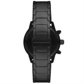 Emporio Armani Ar11242 Erkek Kol Saati thumbnail 3