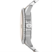 Emporio Armani AR11340 Erkek Kol Saati thumbnail 2