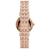 Emporio Armani AR11342 Kadın Kol Saati thumbnail 3