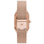 Emporio Armani AR11347 Kadın Kol Saati thumbnail 3