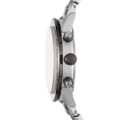 Emporio Armani Ar11391 Erkek Kol Saati thumbnail 2