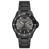 Emporio Armani AR11398 Erkek Kol Saati thumbnail 1