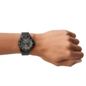 Emporio Armani AR11398 Erkek Kol Saati thumbnail 3