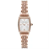 Emporio Armani AR11406 Kadın Kol Saati thumbnail 1