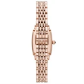 Emporio Armani AR11406 Kadın Kol Saati thumbnail 3