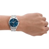 Emporio Armani AR11541 Erkek Kol Saati thumbnail 4