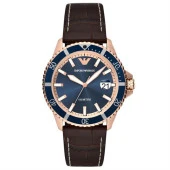 Emporio Armani AR11556 Erkek Kol Saati thumbnail 1