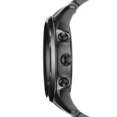 Emporio Armani AR1452 Erkek Kol Saati thumbnail 2