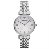 Emporio Armani Ar1682 Kadın Kol Saati thumbnail 1