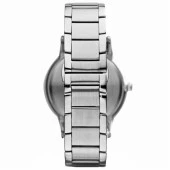 Emporio Armani AR2477 Erkek Kol Saati thumbnail 3