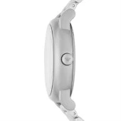 Emporio Armani AR60021 Erkek Kol Saati thumbnail 3