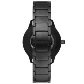 Emporio Armani Ar60054 Erkek Kol Saati thumbnail 2