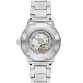 Emporio Armani Ar60053 Erkek Kol Saati thumbnail 2