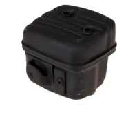 EGZOZ HUSQ 340/345/346/350/353/2141/2145 MEFA - 2