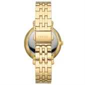 Fossil Fes5167 Kadın Kol Saati - 3