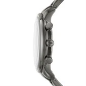 Fossil FFS5518 Erkek Kol Saati thumbnail 2