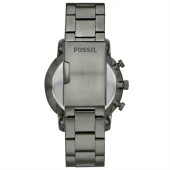Fossil FFS5518 Erkek Kol Saati thumbnail 3
