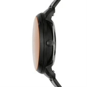 Fossil FME3183 Erkek Kol Saati thumbnail 2