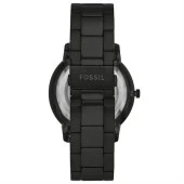Fossil FME3183 Erkek Kol Saati thumbnail 3