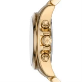 Michael Kors MK7257 Kadın Kol Saati thumbnail 2