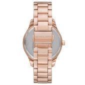 Michael Kors MK7297 Kadın Kol Saati thumbnail 3