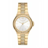 Michael Kors Mk7361 Kadın Kol Saati thumbnail 1