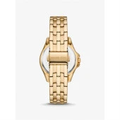 Michael Kors MK7366 Kadın Kol Saati thumbnail 2