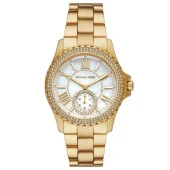 Michael Kors MK7401 Kadın Kol Saati thumbnail 1