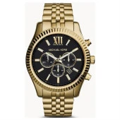 Michael Kors MK8286 Erkek Kol Saati thumbnail 1