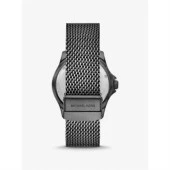 Michael Kors MK9093 Erkek Kol Saati thumbnail 2