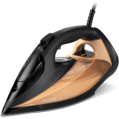 Philips Azur 7000 Serisi DST7040/80 2800 W Buharlı Ütü - 1