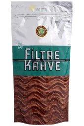 Kahve Dünyası Filtre Kahve 250 gr x 12 Adet thumbnail 2