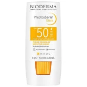 Bioderma Photoderm Güneş Stick SPF50+ 8 gr - 1