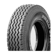 900_20 PİRELLİ römork lastiği 14 kat - 1