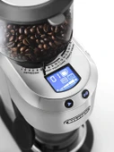 Delonghi Dedica KG521.M Kahve Öğütücü - 1