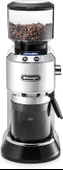 Delonghi Dedica KG521.M Kahve Öğütücü - 2