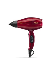 BABYLİSS 6750de Veloce 2200w Saç Kurutma Makinesi - 2