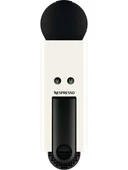 Nespresso Essenza Mini C 30 Gri Kapsül Kahve Makinesi - 3