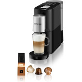 Nespresso Atelier S85 Kapsüllü Kahve Makinesi - 2