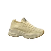 GUJA  24Y309-3 KADIN SNEAKER AYAKKABI - 7