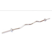 105 Kg Döküm 150 Cm Vidalı Z Barlı Ağırlık Halter Dambıl Set - 2