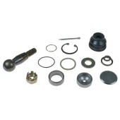 Direksiyon Deve Boynu Tamir Takımı LANDROVER Defender RBG000010 - 1