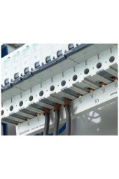 SIEMENS C20 SİGORTA - 5