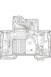 SIEMENS C20 SİGORTA - 8