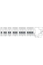 SIEMENS C20 SİGORTA - 9