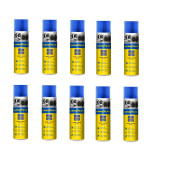 GOODYEAR FREN BALATA TEMİZLEME SPREYİ 500 ML 10 ADET - 1