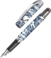 Online College Camouflage Dolma Kalem M 12000 - 1